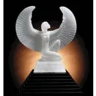 ISIS FINANCIAL SERVICES LTD