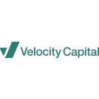 VELOCITY CAPITAL