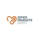 GISBORNE OFFICE PRODUCTS DEPOT
