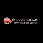 ESPRESSO HAND CAR WASH & DETAILING - THE CROSSING
