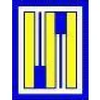 WILTEK MAINTENANCE LTD