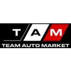 TEAM AUTOMARKET