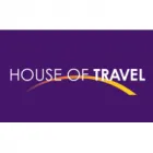 HOUSE OF TRAVEL