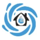 ELITE PROPERTY WASH – YOUR RESIDENTIAL AND COMMERCIAL WASH EXPERTS