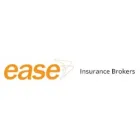 EASE INSURANCE BROKERS