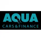 AQUA CARS & FINANCE LTD
