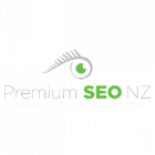 SEO CHRISTCHURCH