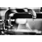 PLUMBERSWHAKATANE.CO.NZ