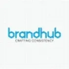BRANDHUB NZ LIMITED