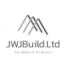 JWJ BUILD