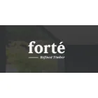 FORTE FLOORING