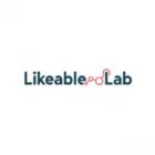 LIKEABLE LAB