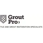 GROUTPRO - MOSGIEL AND AREA