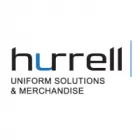HURRELL | UNIFORM SOLUTIONS & MERCHANDISE