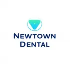 NEWTOWN DENTAL