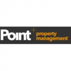 POINT PROPERTY MANAGEMENT
