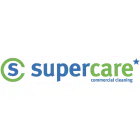 SUPERCARE LTD
