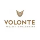 VOLONTE PROJECT MANAGEMENT