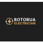 ROTORUA ELECTRICIAN
