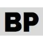 CORPORATE LAWYERS