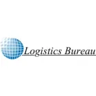 LOGISTICS BUREAU PTY LTD