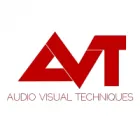 AUDIO VISUAL TECHNIQUES 2016 LTD