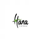 HANA FLORAL DESIGN