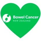 BOWEL CANCER