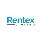 RENTEX LIMITED