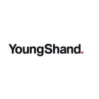 YOUNGSHAND.