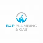 BOP PLUMBING & GAS LTD
