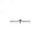 PHEENIX PIERCING
