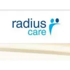 RADIUS CARE
