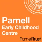 PARNELL EARLY CHILDHOOD CENTRE
