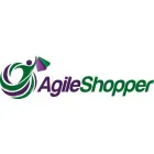 AGILESHOPPER