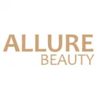 ALLURE BEAUTY