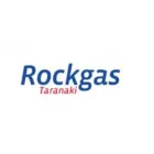 ROCKGAS TARANAKI