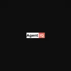 BEST REAL ESTATE AGENTS IN CHRISTCHURCH CITY - AGENTIQ
