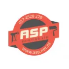 ASP PAINTING LTD