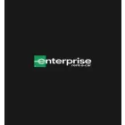 ENTERPRISE RENT-A-CAR AUCKLAND AIRPORT