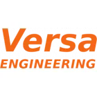 VERSAENGINEERING