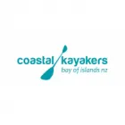 COASTAL KAYAKERS
