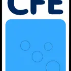 COMMERCIAL FOOD EQUIPMENT LTD