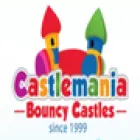 .CASTLEMANIA BOUNCY CASTLES