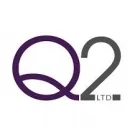 Q2 ACCOUNTANTS & BUSINESS STRATEGISTS