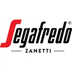 SEGAFREDO ZANETTI NEW ZEALAND