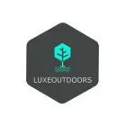 LUXE OUTDOORS LIMITED
