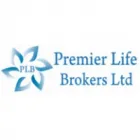 PREMIER LIFE BROKERS