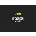 STRATA SPORTS