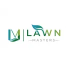 LAWN MASTERS CENTRAL AUCKLAND